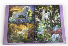 Studio Retail 4 x 500 piece