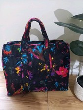 Indian Tote Bags Quilted