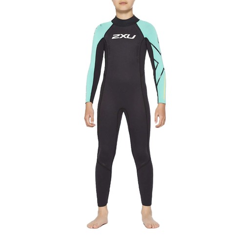 2xu propel open water - 2xu,