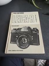 1979 LEICA-R R3 MOT REFLEX