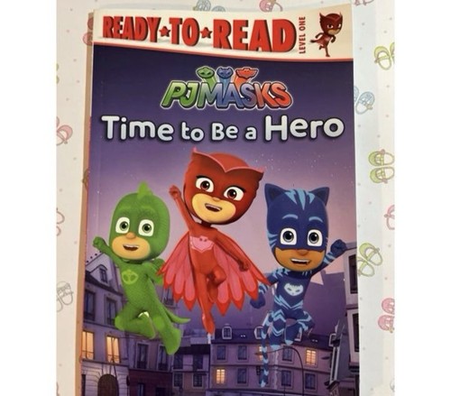 Masks ready read time - masks,