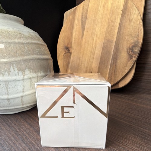 Shiseido zen floral eau - shiseido,