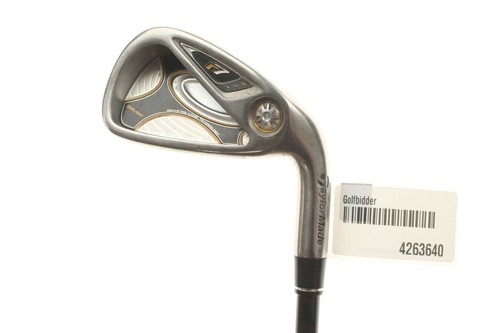 Taylormade draw golf - draw, club