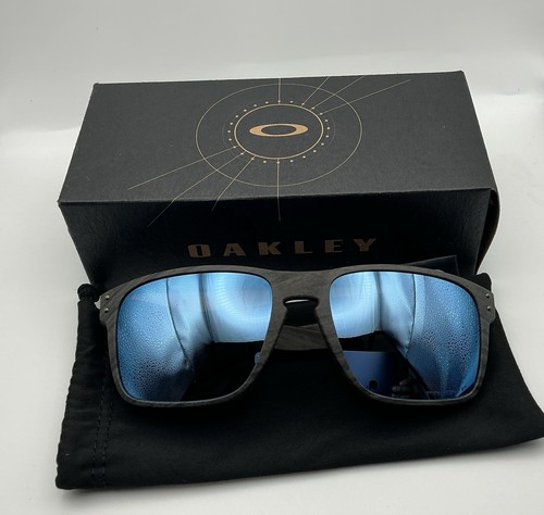 Oakley holbrook sunglasses - holbrook,