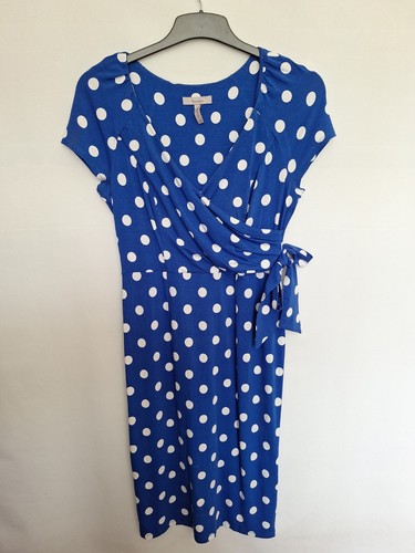 Pepperberry women dress - pepperberry,