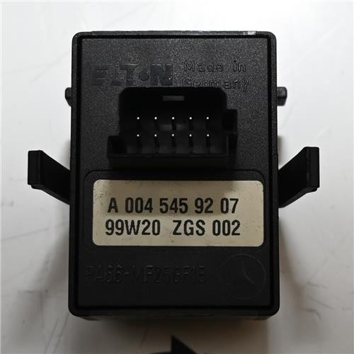 A0045459207 electric - a0045459207,