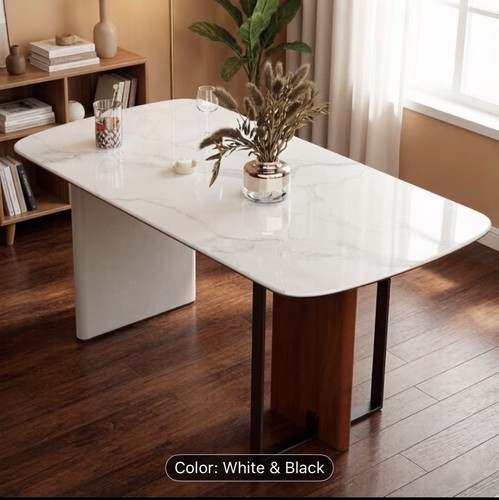 Extra large dining table - extra,