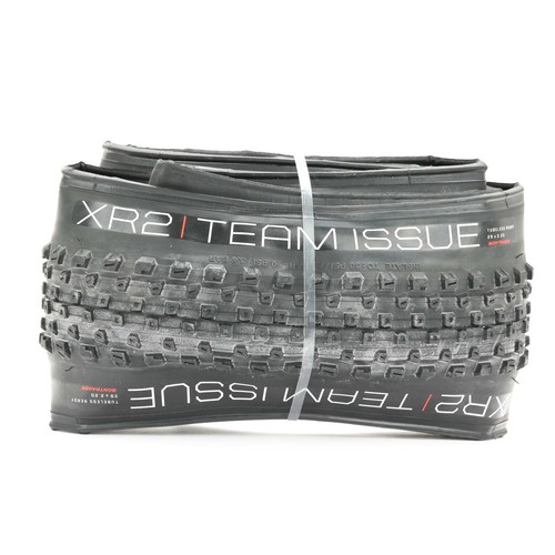 Bontrager tire xr2 team - bontrager,