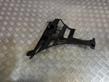 Genuine BMW E46 Compact Rear