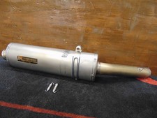 TO FIT APRILIA RSV1000 RSV