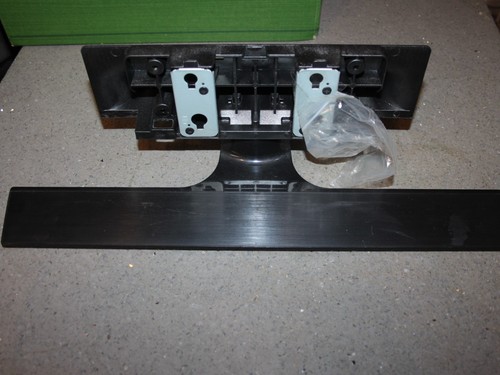 Samsung stand for - tv,