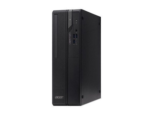 Acer veriton vx2720g - x2,