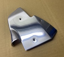 Mercedes C123 W123 Coupe