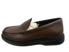 G.H. BASS WEEJUNS LARSON PENNY