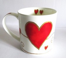 DUNOON Caroline Bessy fine