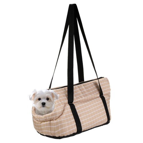 X 7 9 dog - x,
