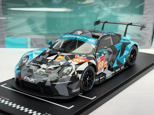 Porsche 911 rsr mans 2021 - porsche,