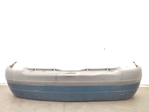 8201371167 rear bumper - 8201371167,
