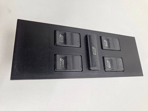 Audi 100 200 5000 1988 - 100,