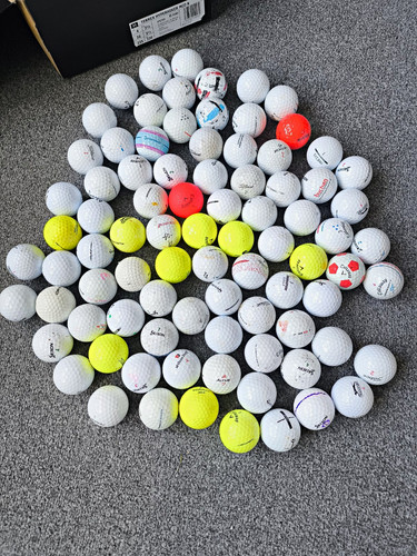 Golf balls callaway - 84,