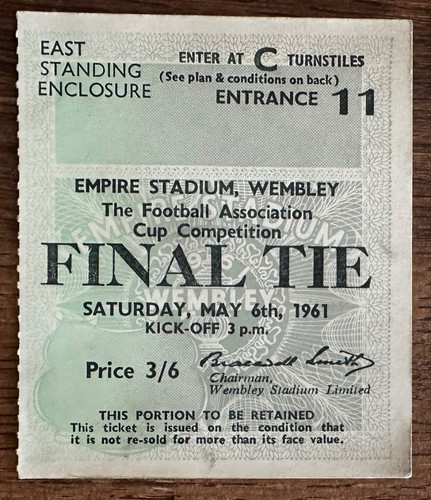 Leicester city spurs - v,