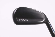 Ping G Crossover #4 Iron / 21