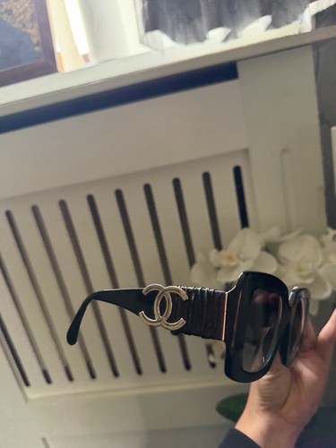 Chanel women sunglasses - chanel, women's