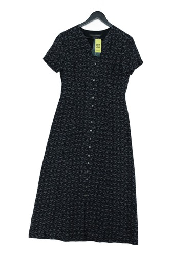 Laura ashley shirt midi dress - ashley,