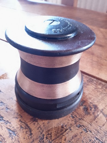 Classic vintage tuph fittings - classic,