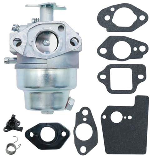 Carburetor kit for honda - for,