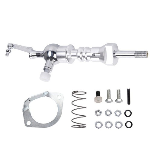 For mk4 short - mk4, shifter