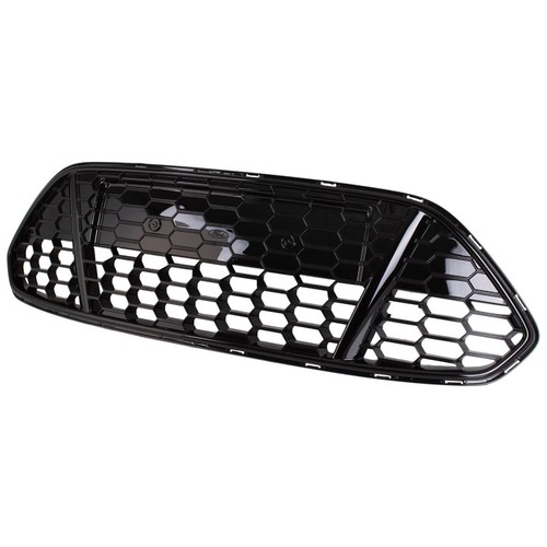 Genuine ford mondeo mk4 front - genuine,