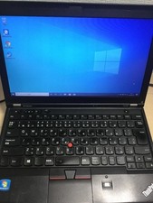 Lenovo ThinkPad X230 Core i5