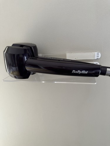 Babyliss hair curler - babyliss,