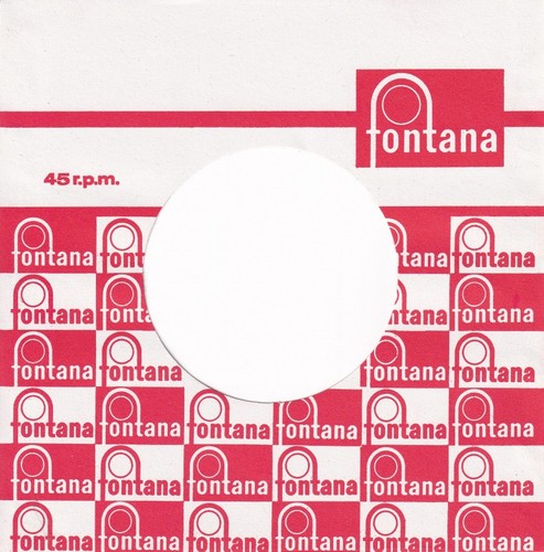 Fontana bigboppa reproduction - fontana,