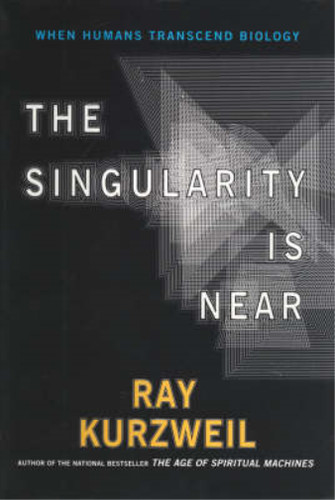 The singularity near - singularity, is