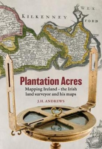 Andrews plantation - h.,