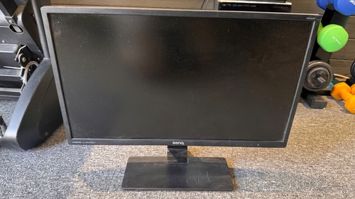 Benq gw2470 full hd led - benq,