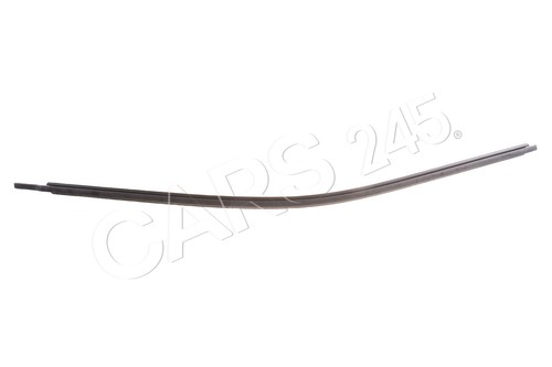 Genuine bmw e36 - 316g, 316i