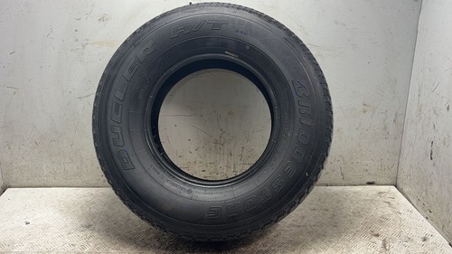 Bridgestone dueler 840 - bridgestone,