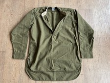 WW2 British Army Wool