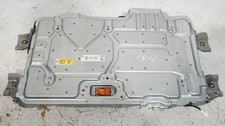 Honda CR-V V 2020 2.0 e-CVT
