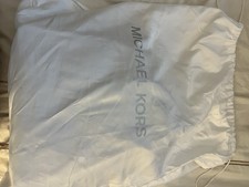 Michael Kors Mercer Tote Bag