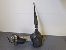 Mercedes-Benz W202 Wiper Motor Arm A2028200607