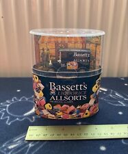 Lledo Promotional Model Van -