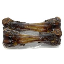 Serrano Ham Bones - 2 Pack