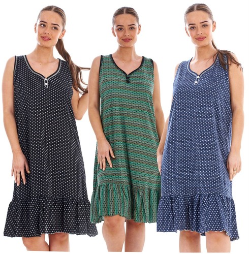 Womens sleeveless summer - womens,