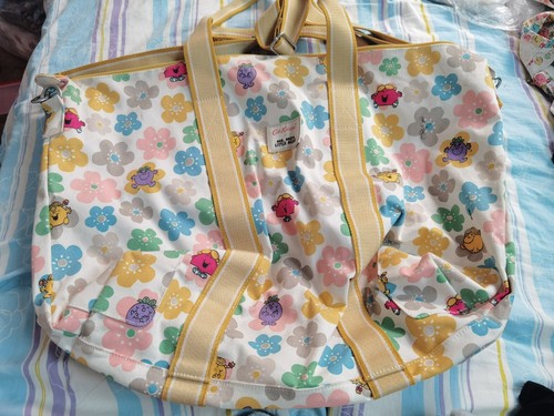 Cath kidston little men - ,