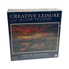 Creative Leisure A Beautiful