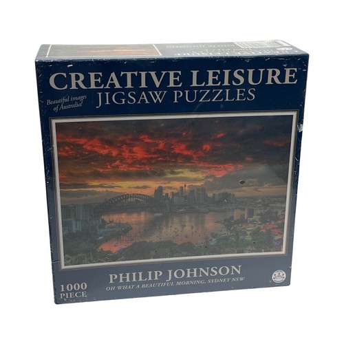 Creative leisure beautiful - creative,